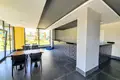 Mieszkanie 5 pokojów 200 m² Alanya, Turcja