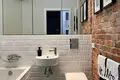 2 room apartment  Smolice, Poland