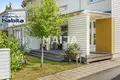 Дом  Oulu sub region, Финляндия