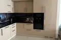 Apartamento 2 habitaciones 703 m² Odesa, Ucrania