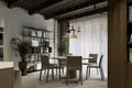 Hotel 927 m² Limassol, Cypr