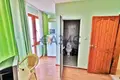4 bedroom house 419 m² Sveti Vlas, Bulgaria