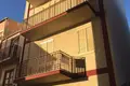 3 bedroom townthouse  Alessandria della Rocca, Italy