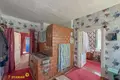 House 72 m² Ludvinova, Belarus