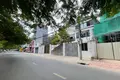 Willa 4 pokoi 336 m² w Khan Daun Penh, Kambodża