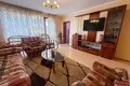 Wohnung 3 zimmer 105 m² Nessebar, Bulgarien