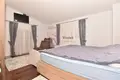 Вилла 1 комната 175 м², Черногория