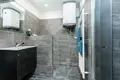 Apartamento 3 habitaciones 53 m² Praga, Chequia