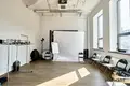 Gewerbefläche 73 m² in Minsk, Belarus