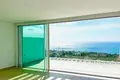Квартира 2 спальни 85 м² Испания, Испания