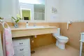 Bungalow de 2 dormitorios 60 m² Torrelamata, Španjolska