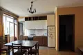 2 bedroom apartment 61 m² Tbilisi, Georgia