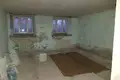 Квартира 2 комнаты 192 м² Одесса, Украина