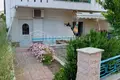 Apartamento 1 habitacion 45 m² Kallithea, Grecia