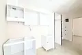 2 bedroom apartment 110 m² Alanya, Turkey