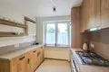 Apartamento 2 habitaciones 43 m² en Lodz, Polonia