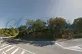 Grundstück 1 272 m² Calonge, Spanien