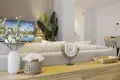 Apartamento 4 habitaciones  Torremolinos, Španjolska