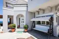 6 bedroom house  Greece, Greece