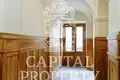 3 room apartment 124 m² in Jurmala, Latvia
