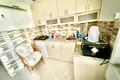 Duplex 4 chambres 140 m² Mezitli, Turquie