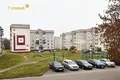 Apartment 67 m² Byerazino, Belarus