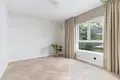 4 room apartment 88 m² Warsaw, Poland