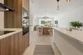 Appartement 2 chambres 90 m² Benahavis, Espagne