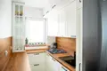 Wohnung 3 zimmer 50 m² Warschau, Polen