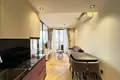 Kondominium 1 zimmer 50 m² in Sangkat Boeng Keng Kang Ti Muoy, Kambodscha