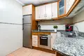 Appartement 3 chambres 101 m² Torrevieja, Espagne