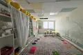 Oficina 104 m² en Minsk, Belarús