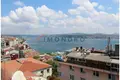 Wohnung 4 zimmer 170 m² Beyoglu, Türkei