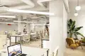 Офис 1 844 м² Москва, Россия