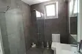 Wohnung 3 Schlafzimmer 120 m² Vokolida, Nordzypern