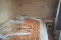 House 170 m² Evenkiysky Rayon, Russia