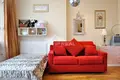 6 room house 300 m² in Jurmala, Latvia