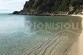 3 bedroom house 193 m² Ammouliane, Greece