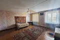 House 138 m² Vysokaye, Belarus