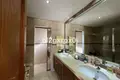 Дом 3 спальни 338 м² Bel Air, Испания