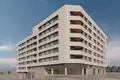 Mieszkanie 3 pokoi  Alicante, Hiszpania