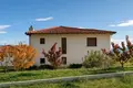 Maison 2 chambres 105 m² Moles Kalyves, Grèce