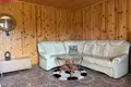 Haus 139 m² Kancenai, Litauen