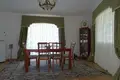 Maison 4 chambres 250 m² Tala, Chypre