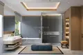 3 bedroom villa 216 m² Thalang, Thailand