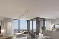 Квартира 2 спальни 92 м² Строволос, Кипр