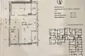 1 bedroom apartment 70 m² Bashkia Vlore, Albania