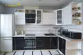 Wohnung 3 zimmer 88 m² Kopishche, Belarus