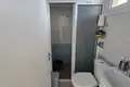 2 bedroom apartment 70 m² Germasogeia, Cyprus