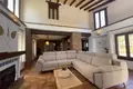 Maison 9 chambres 485 m² Espagne, Espagne